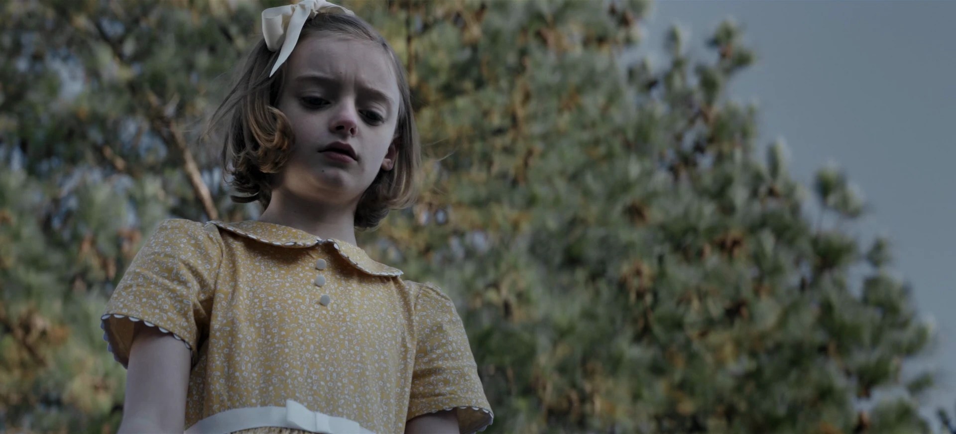 Stargirl Movie Tie-In Edition (Stargirl Series) amazon.com