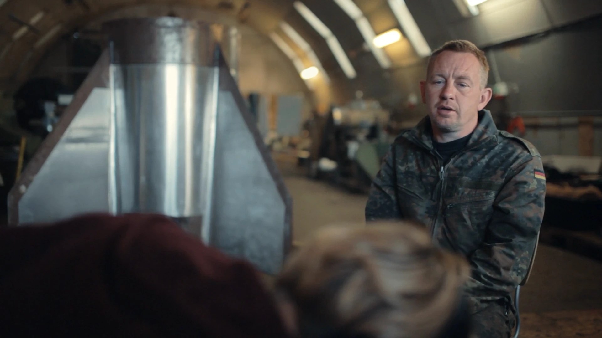 Download Into the Deep Omicidio in mare aperto (2022) .mkv DLMux