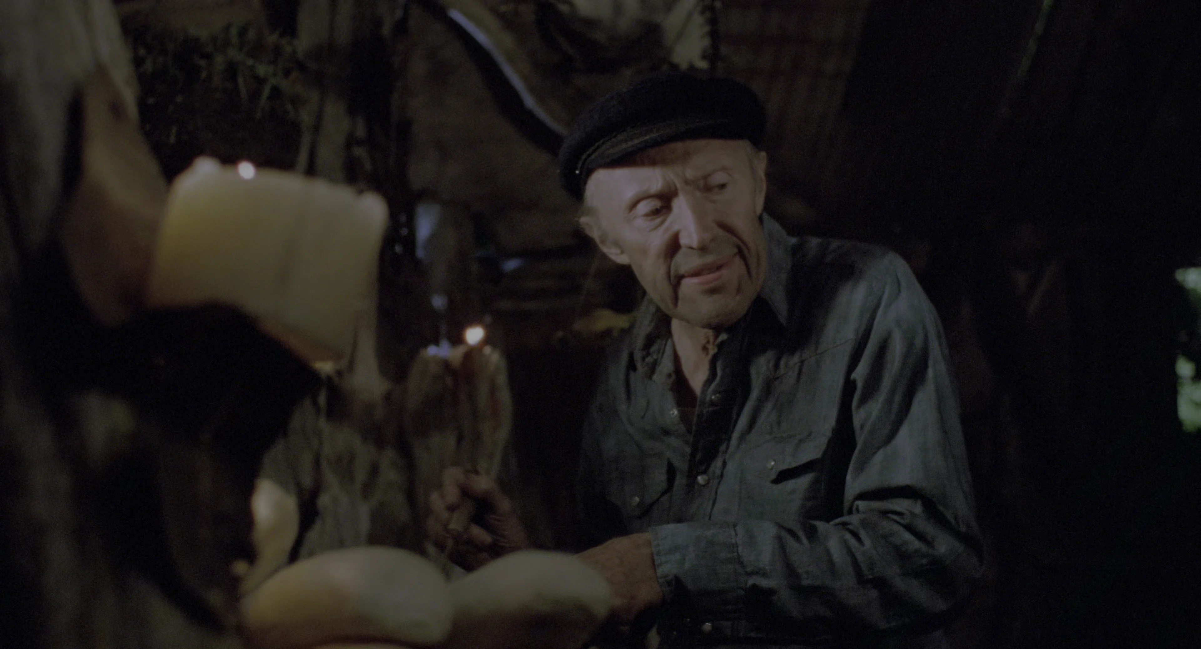 Best 2024 group halloween costumes Halloween pub crawl tampa fl