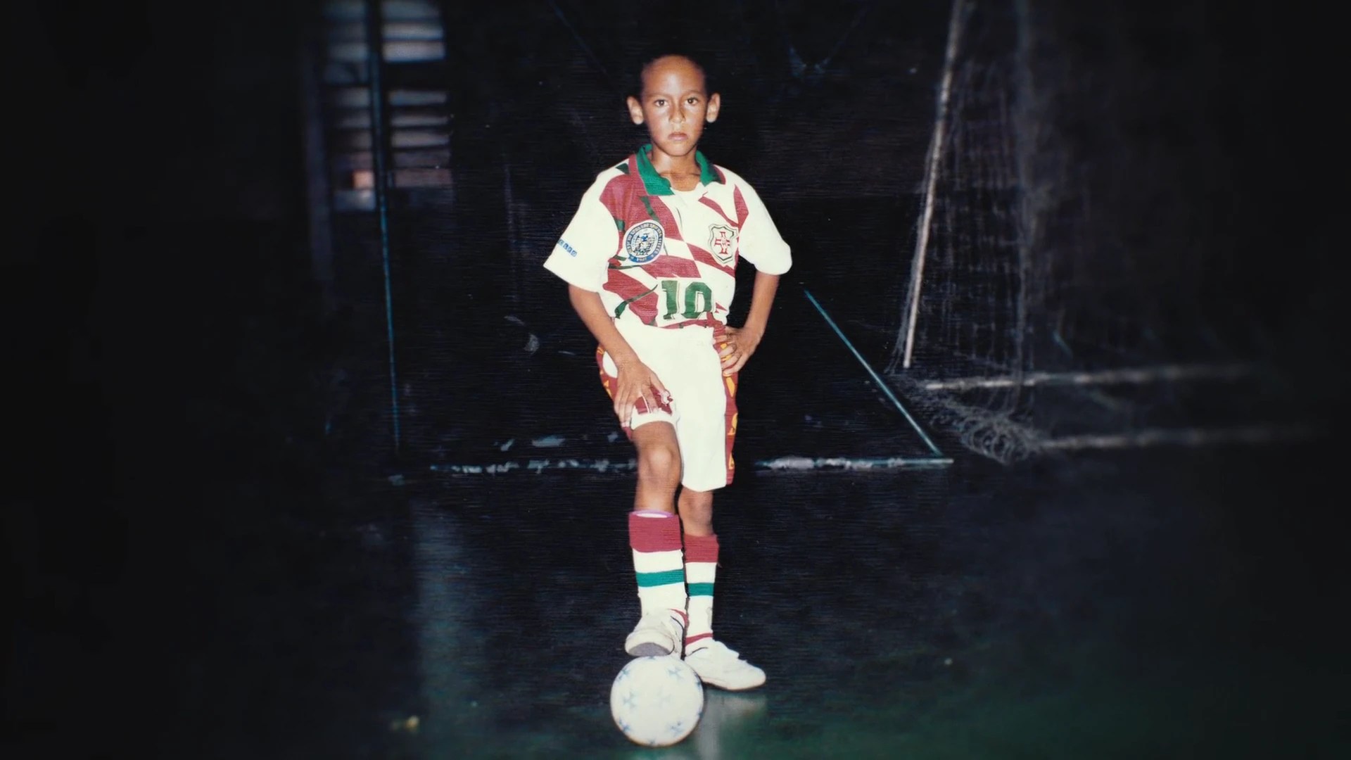 Neymar.Il.Caos.Perfetto.S01E0103.DLMux.1080p.EAC3AC3.ITA.ENG.SUBS