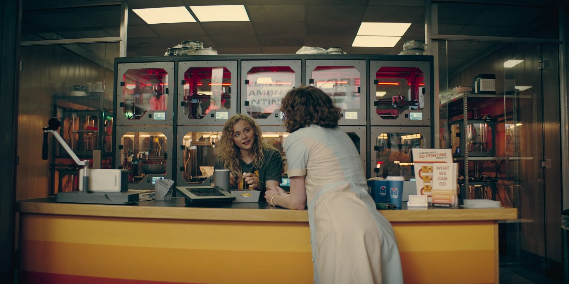 Download Inverso.The.Peripheral.S01E08.La.creazione.di.mille.foreste