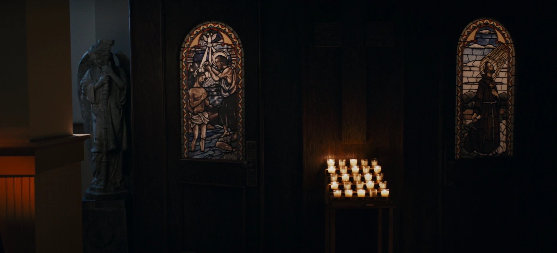 STARGIRL Trailer (2020) YouTube