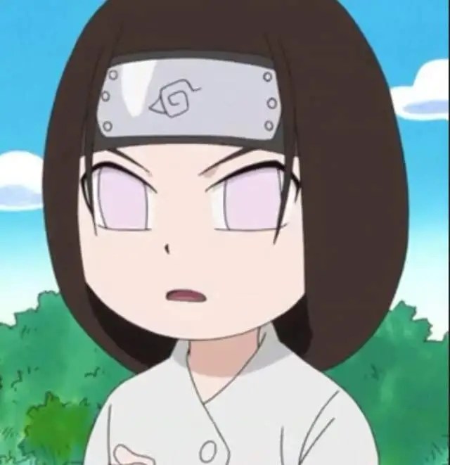 Minecraft SMP Server Discuss Scratch