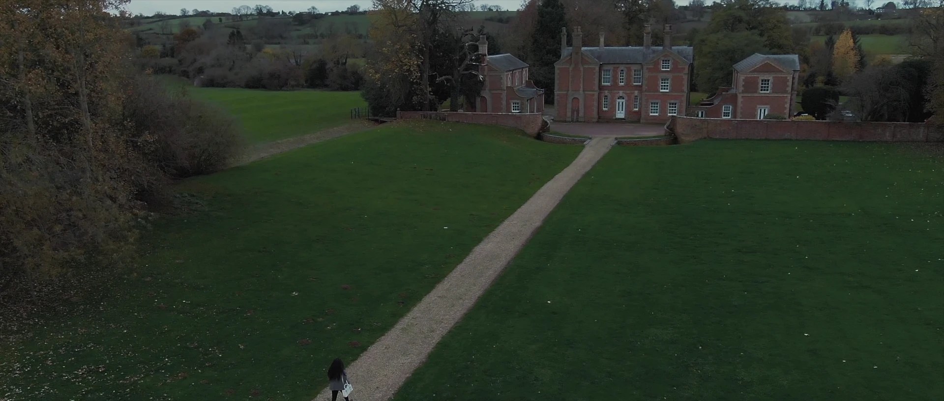 Download The.Jack.In.The.Box.Il.Risveglio.2022.FULL.HD.1080p.DTS.ENG