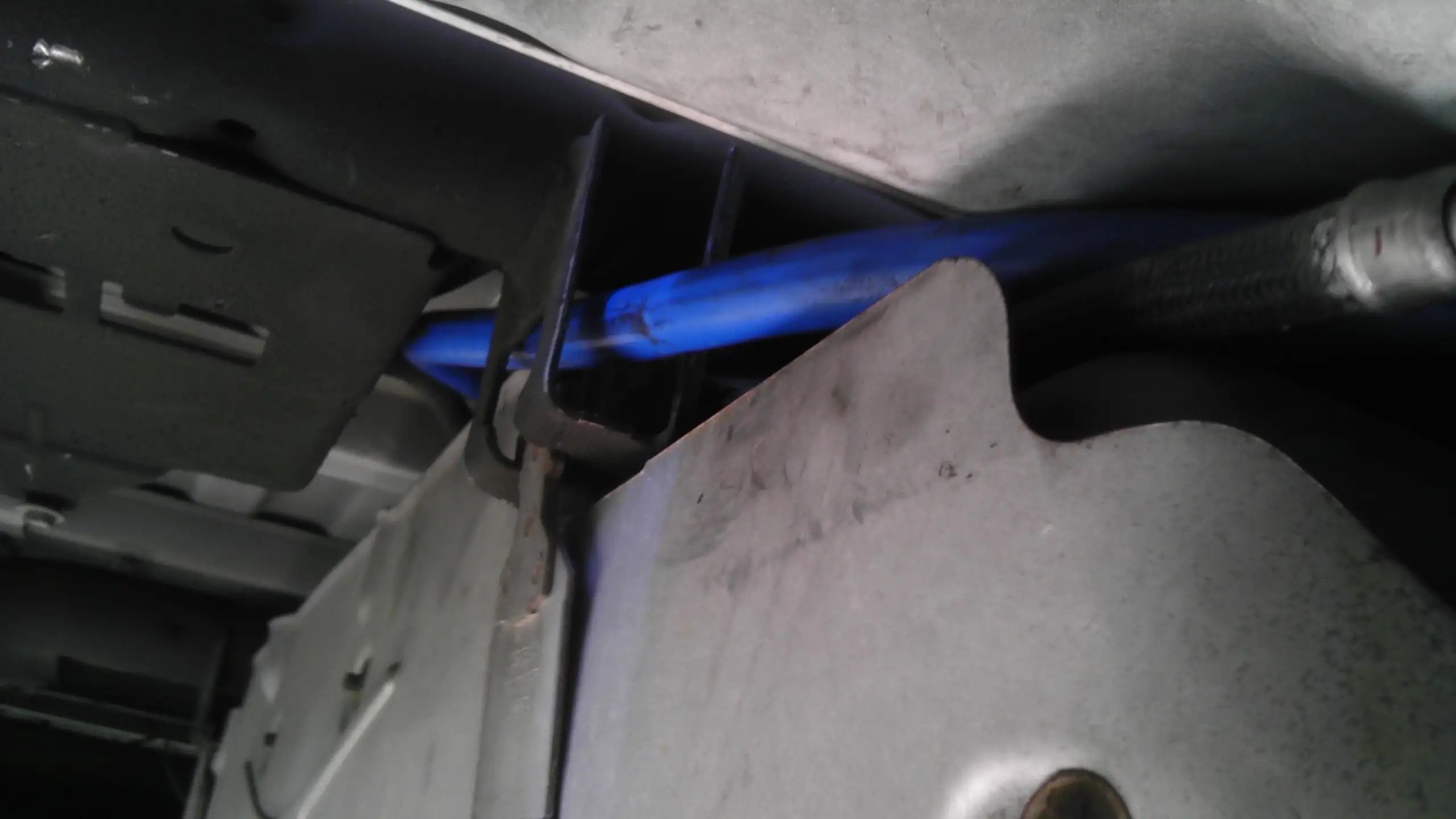 My Lift Pump Kit | Chevy and GMC Duramax Diesel Forum