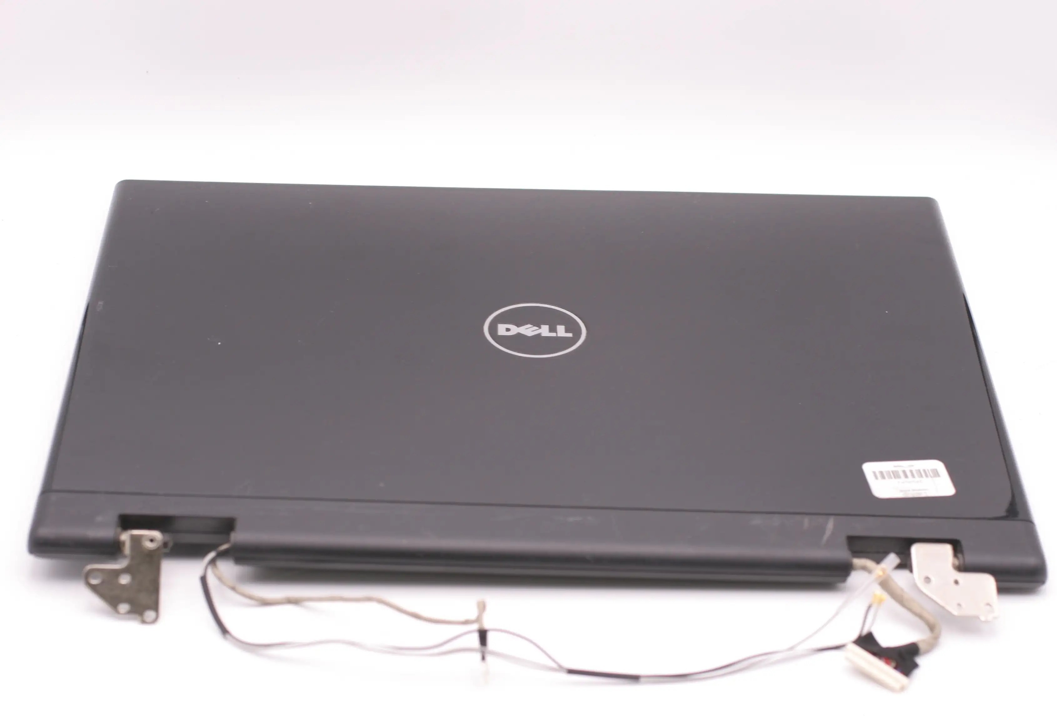 VOSTRO 1510 DISPLAY DRIVER