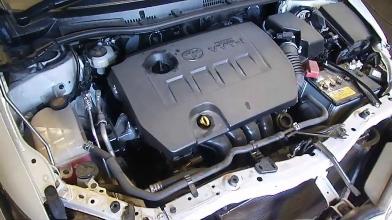 14 Most Common Problems With Used And Secondhand Cars Car Talk Nigeria