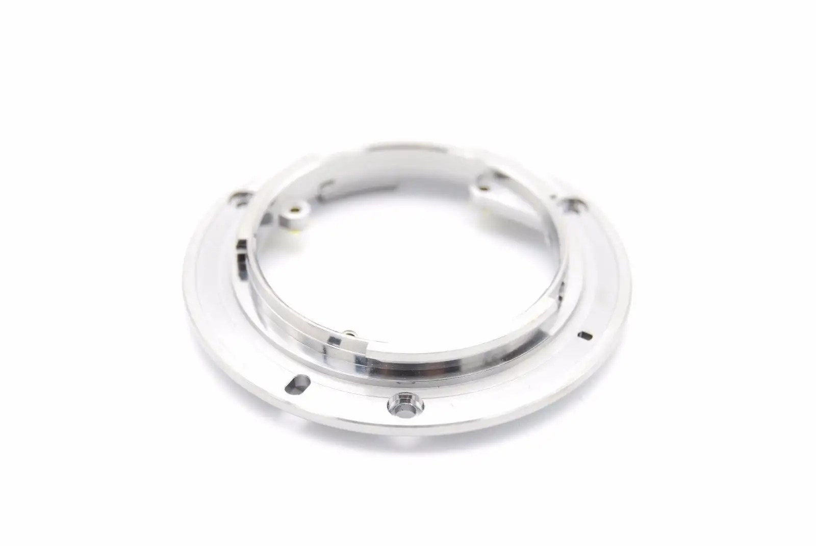 Nikon 1 Nikkor VR 1030mm f/3.55.6 Lens Mount Replacement