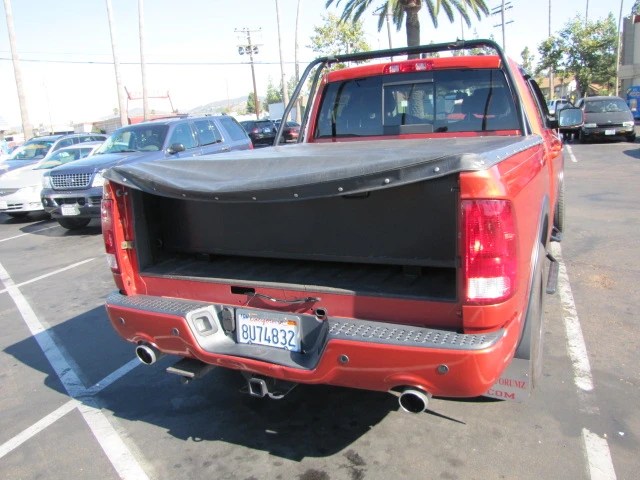 Mysterious Electrical cover plate found in glovebox DODGE RAM FORUM