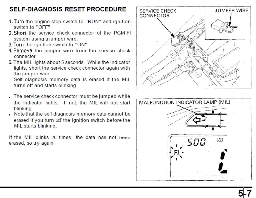 2000 929rr Code Stumped Honda Motorcycles, 53% OFF