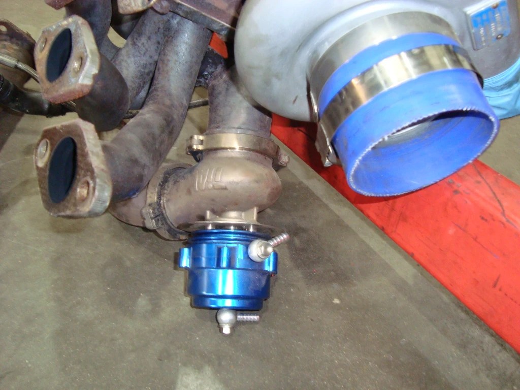 Rb25 trust t78 turbo kit second hand GTR Register Nissan Skyline