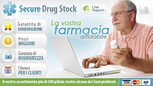 Herpes Forums Online Pharmacies — Herpes Free Me