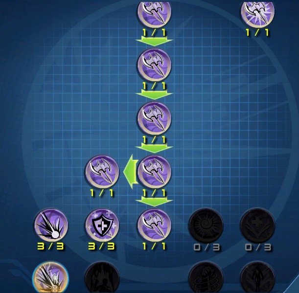 Best healers : r/DCUO reddit