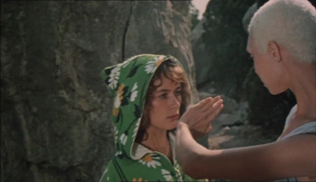 Richard Viktorov Cherez ternii k zvyozdam AKA Per Aspera