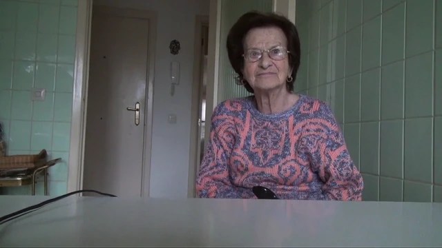 No Home Movie (2015) DVDRip [1,9GB] Free Download Cinema of the World