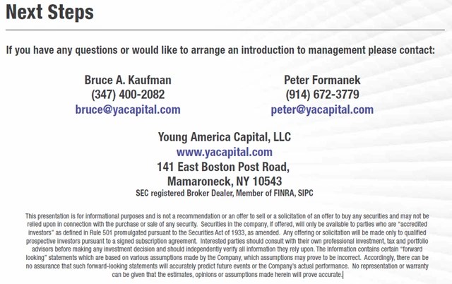 Advanced Urgent Care Of Beverly Hills Management Llc acne symptoms