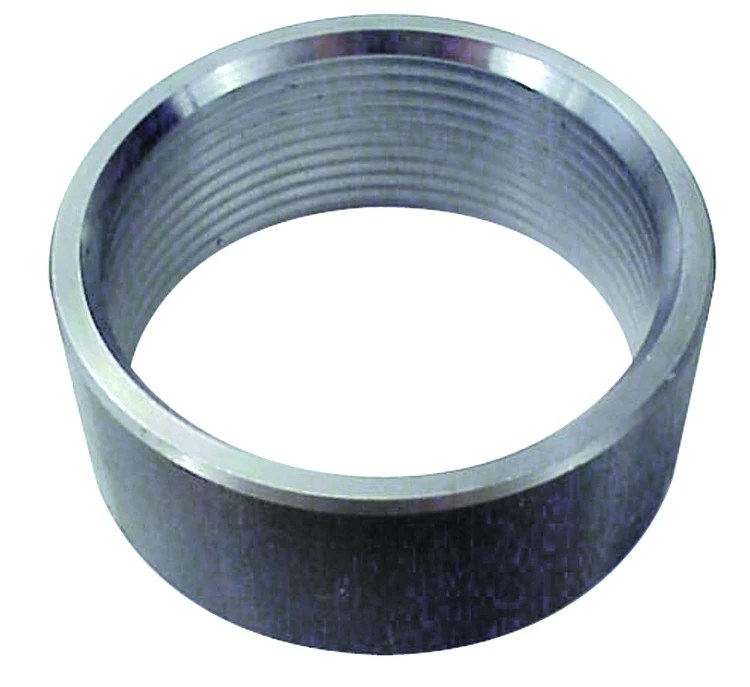 Ball Joint Sleeve, 196066 Chrysler Lower, Large Thread