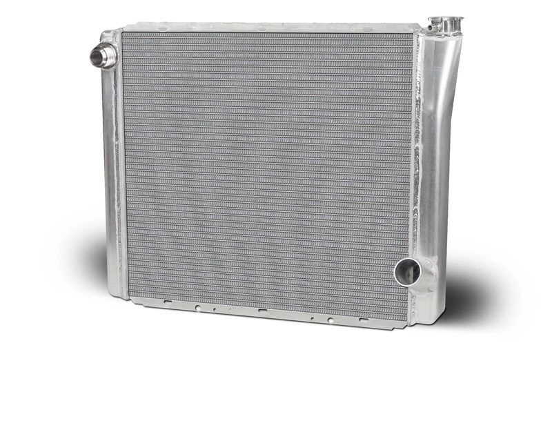Universal Radiators