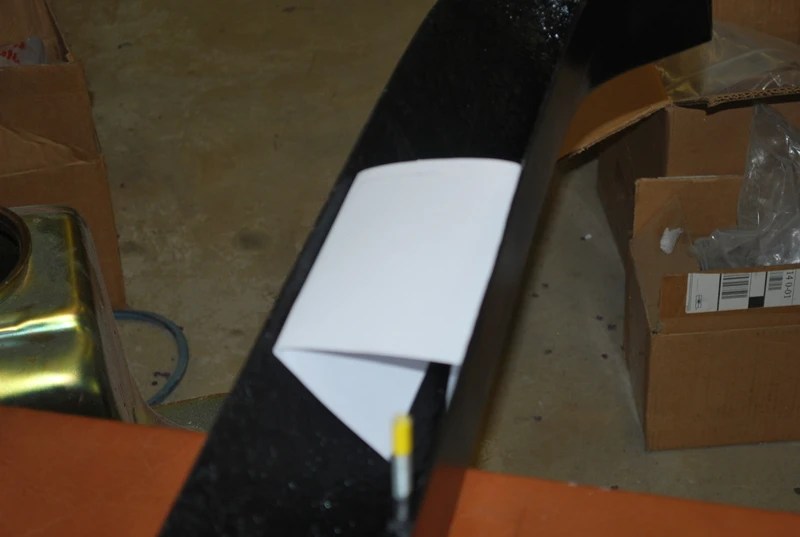 New 67 Dynacorn Project Page 4 Factory Five Racing Discussion Forum