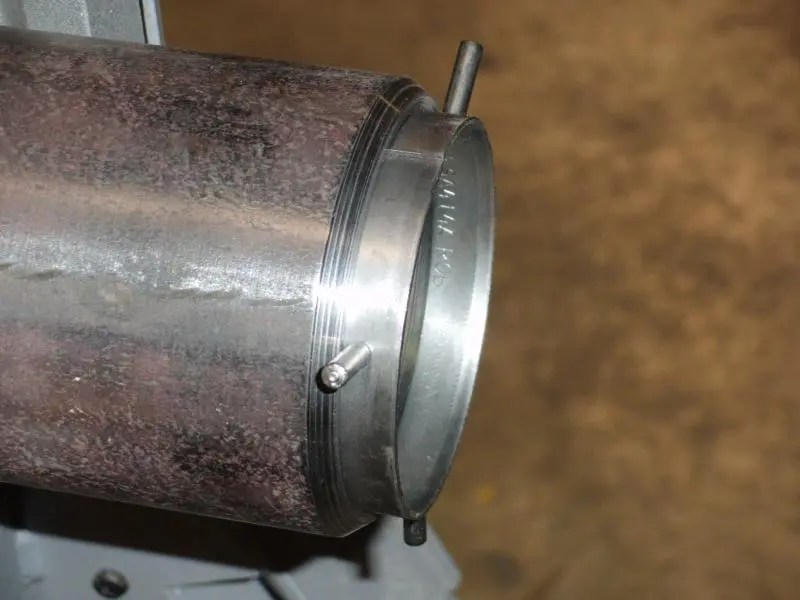 Welding Tips and Tricks • View topic Backing straps and there purpose?