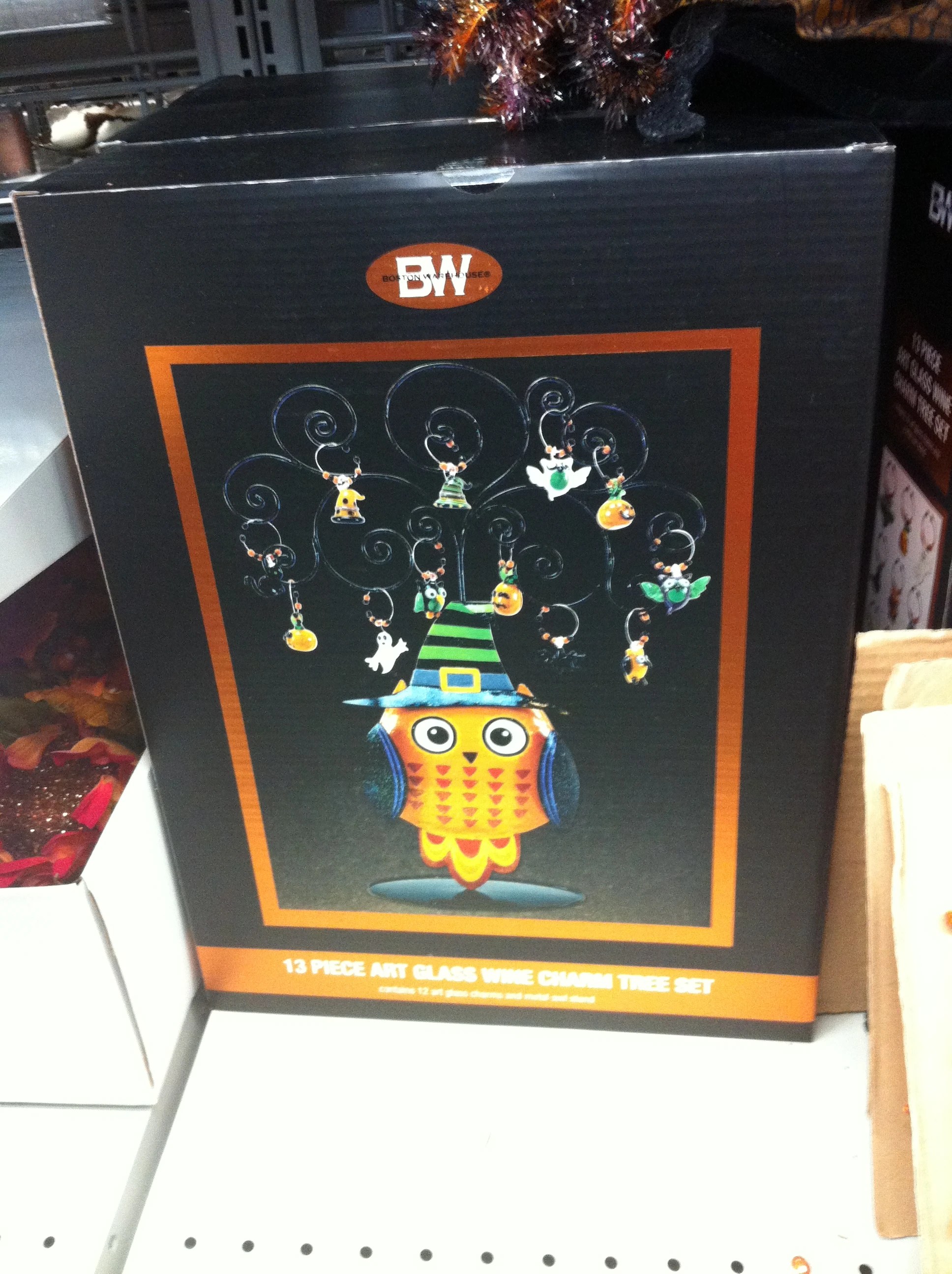 2014 Halloween Mdse Sightings In Stores Page 76