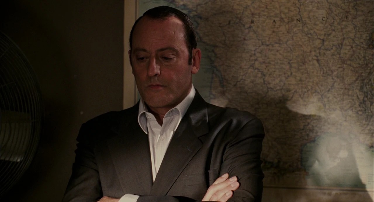 Download La.Pantera.Rosa.2006.BDRip.x264.Ita.TrueHD.Ita.Eng.Ac3.5.1.Sub