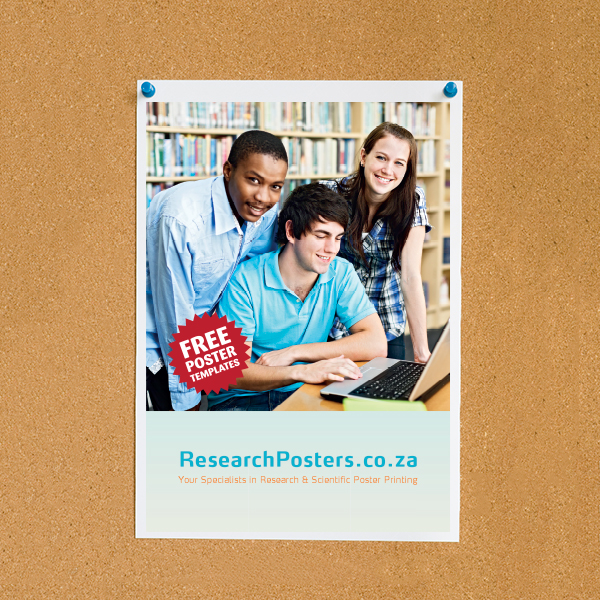 Poster Printing Online Imago Visual