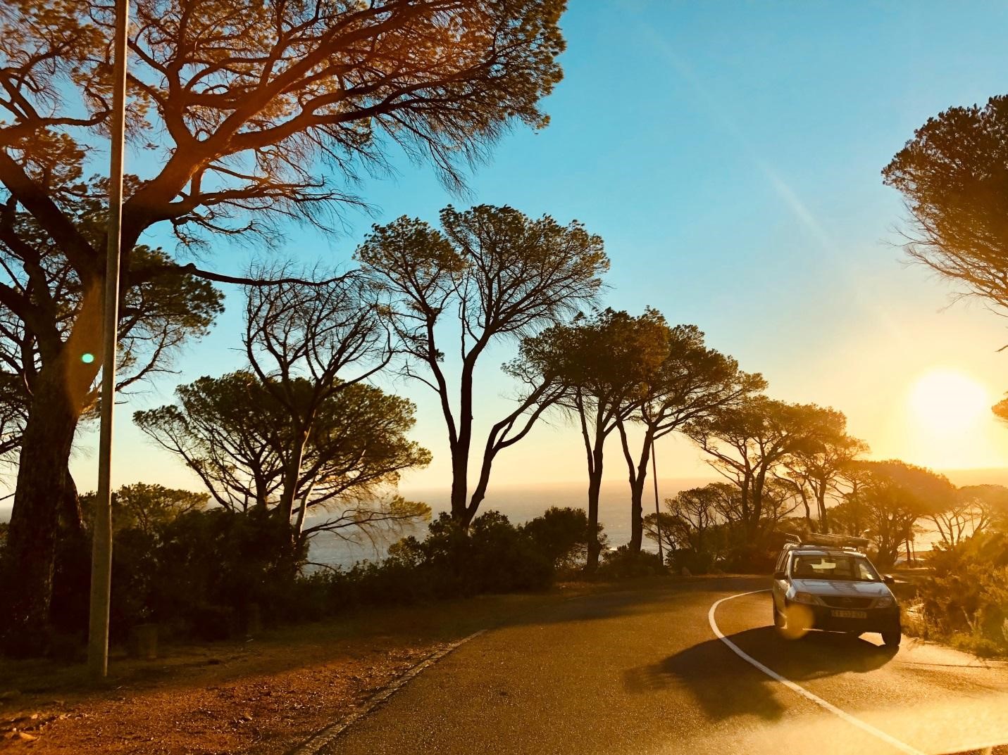 How to Compress Images in Microsoft Word