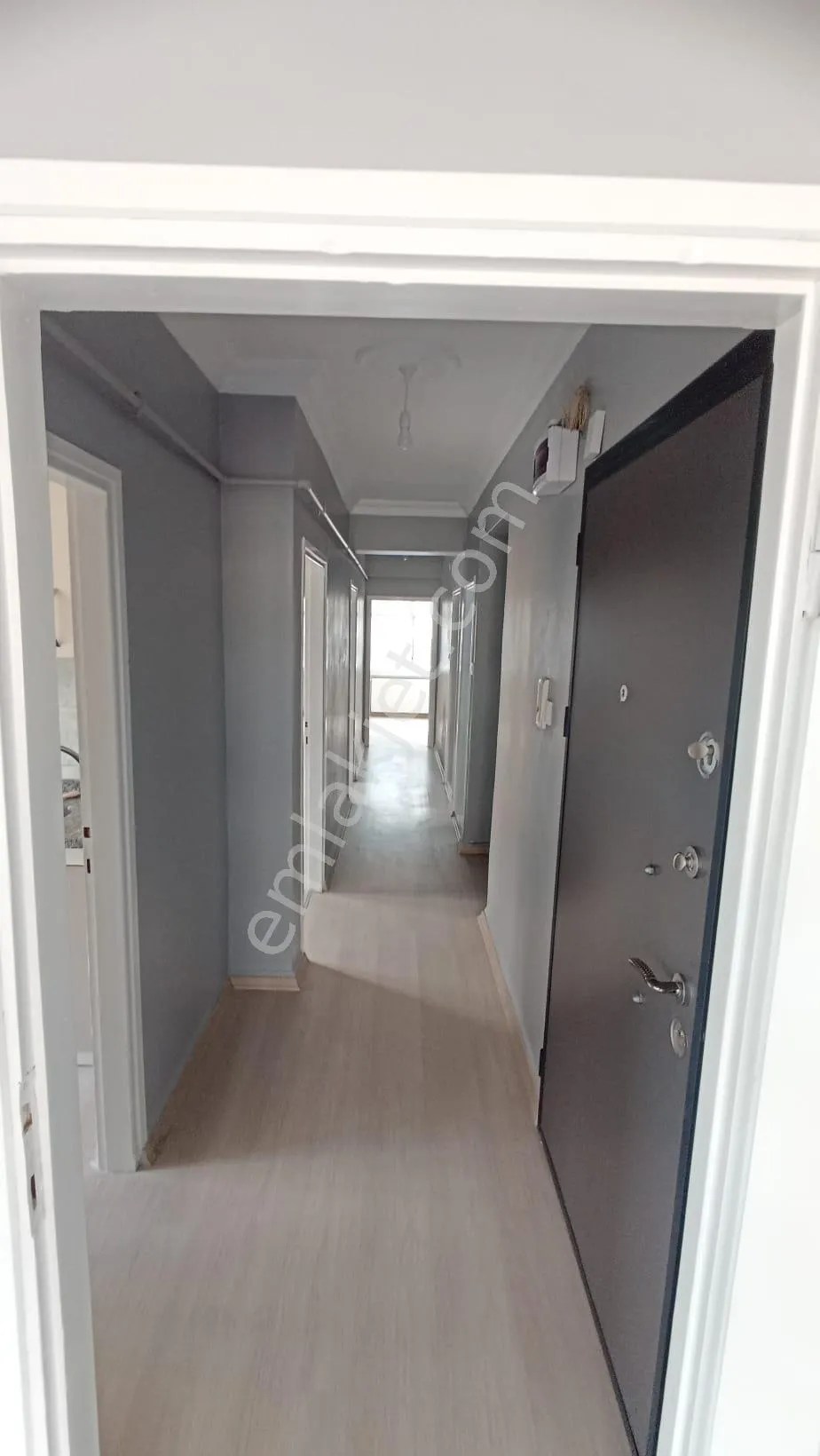 Baki Emlak İstanbul Kartal Cevizli Mahallesi 3+1 Oda Kiralık Daire