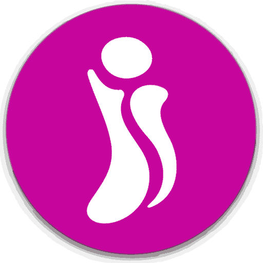 iMake.porn - Bride with jewellery indian