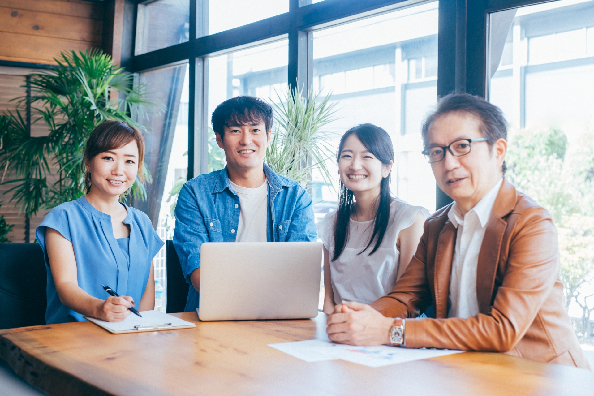 コロナ禍で再熱！地域おこし協力隊の魅力と可能性