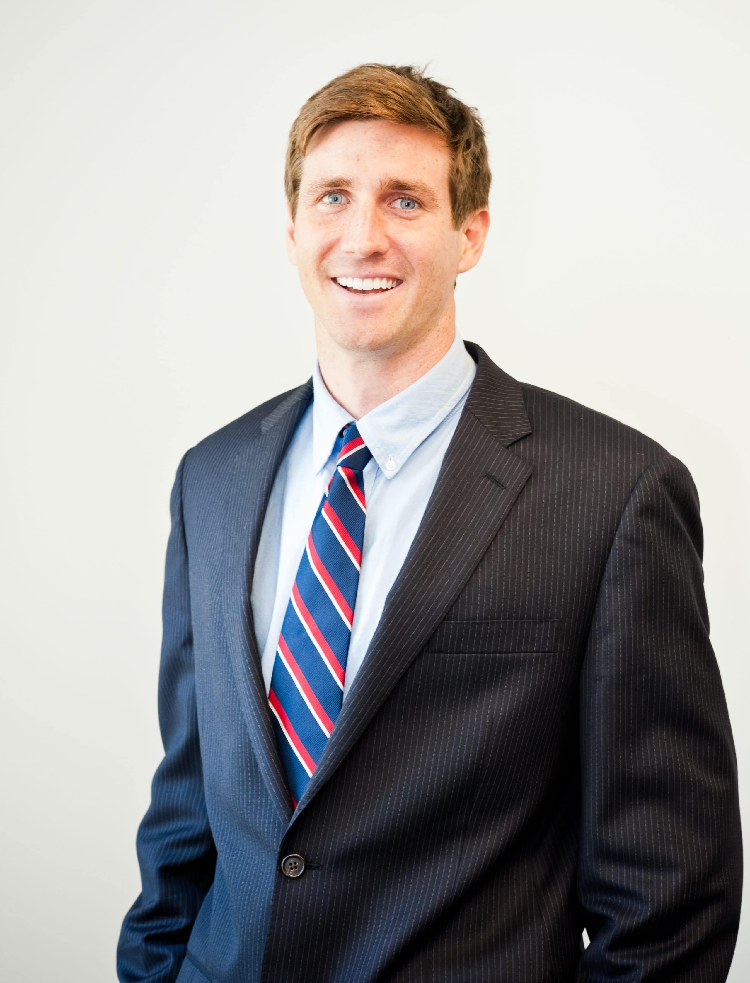 Theme Park Accident Attorneys Orlando Malik Law, P.A.