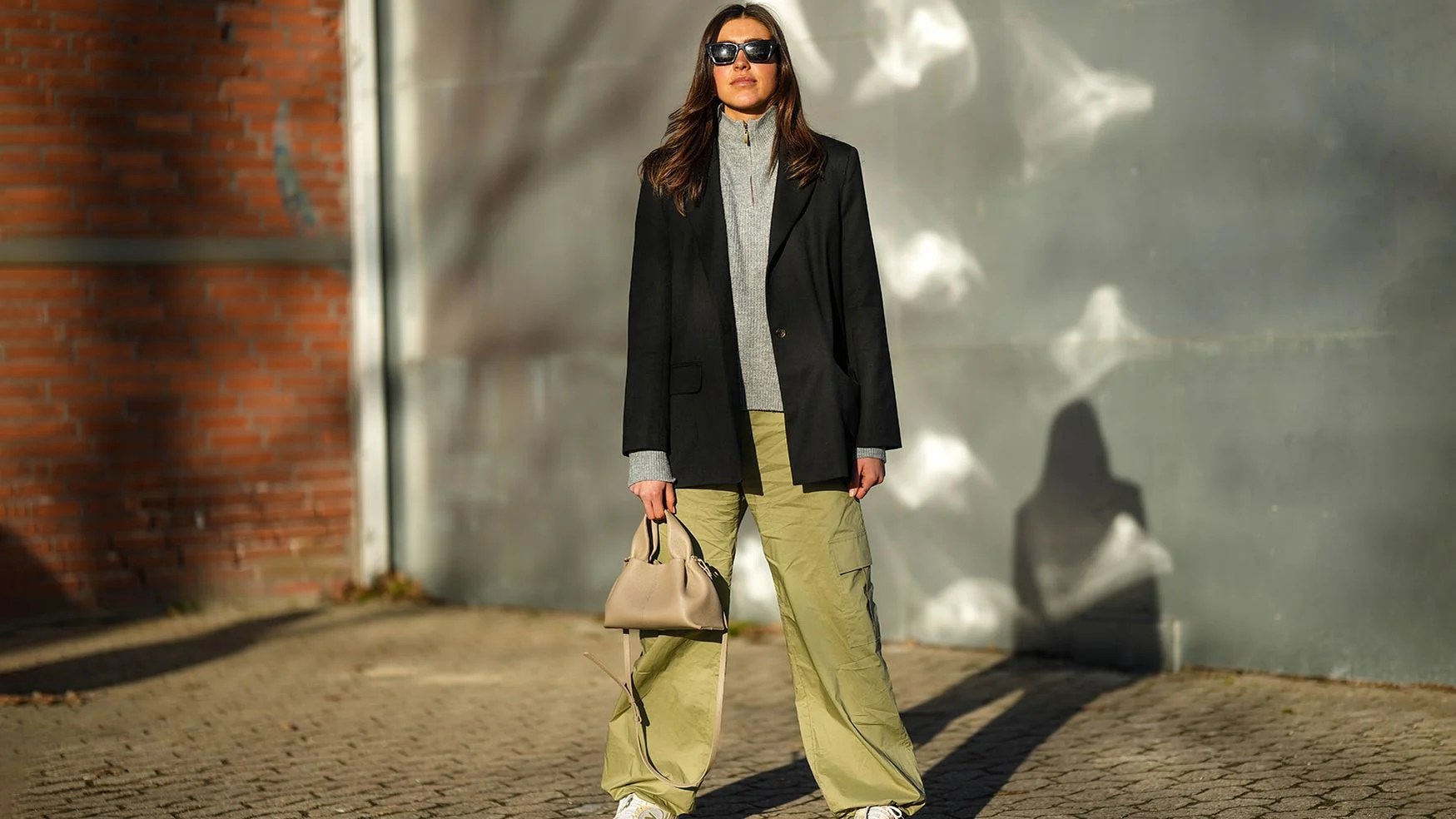 The Future of Fashion Predictions and Trends from Top Industry(03)