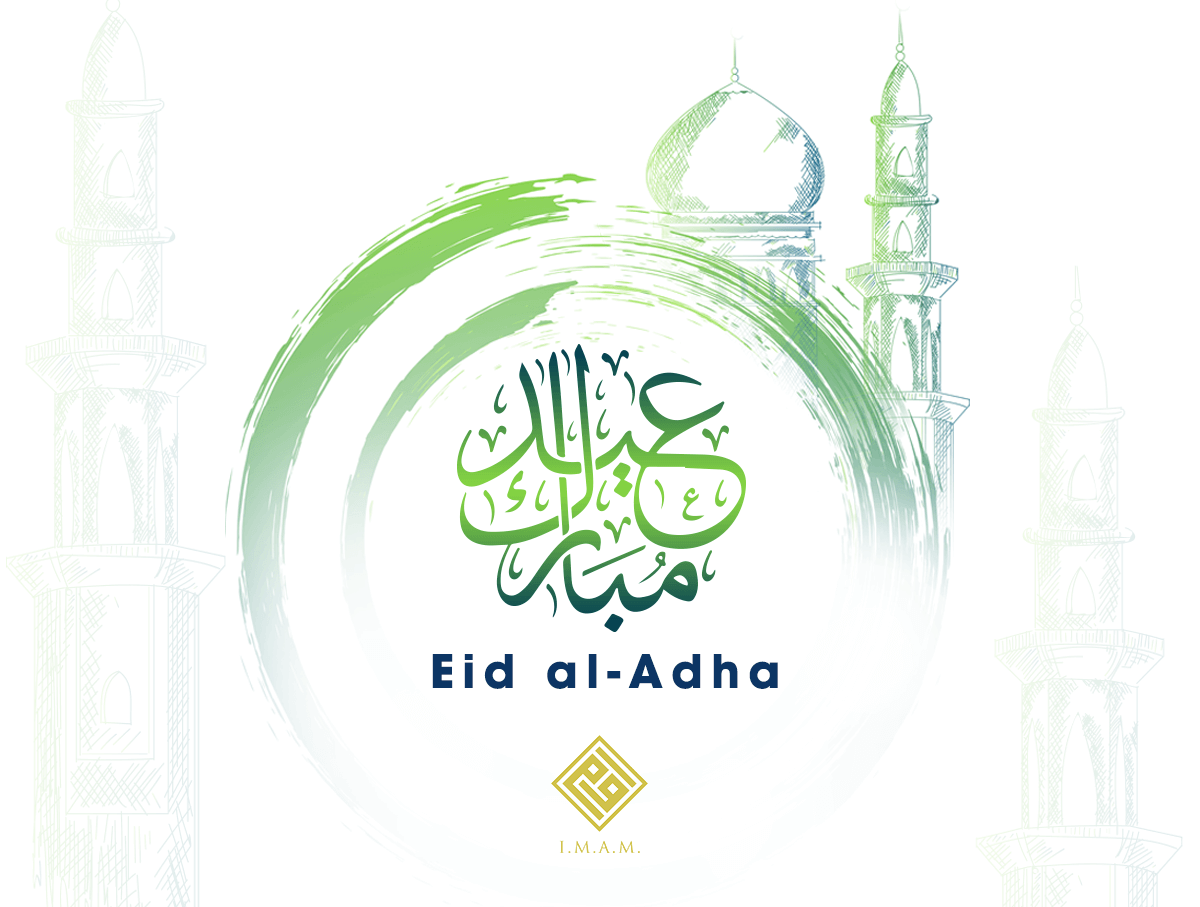 Eid Ul Adha 2022 Shia Calendar