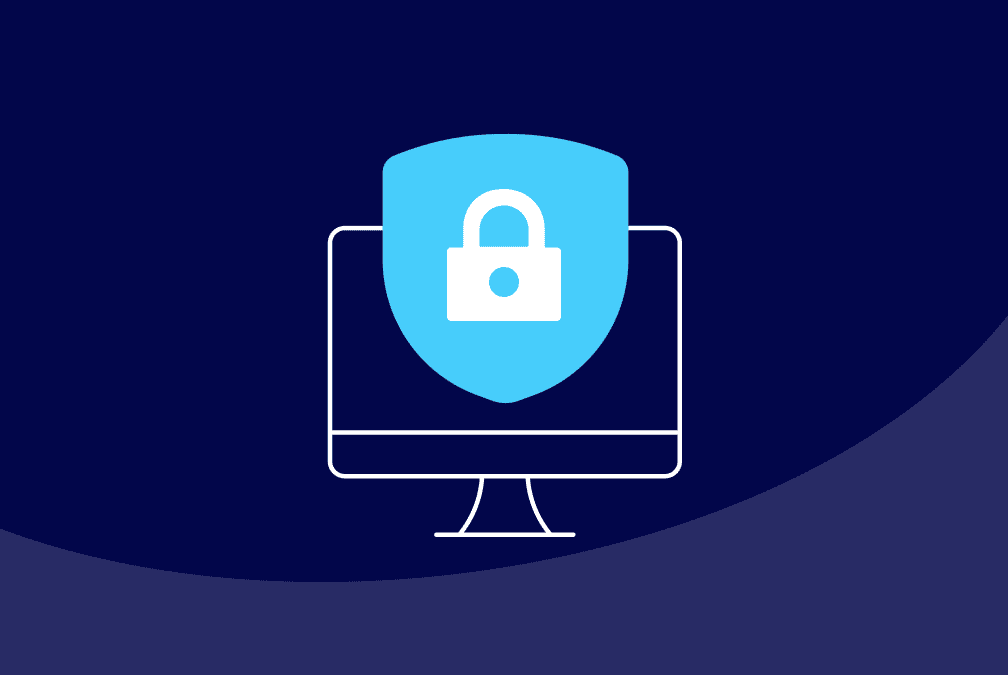 free vpn for rainbet