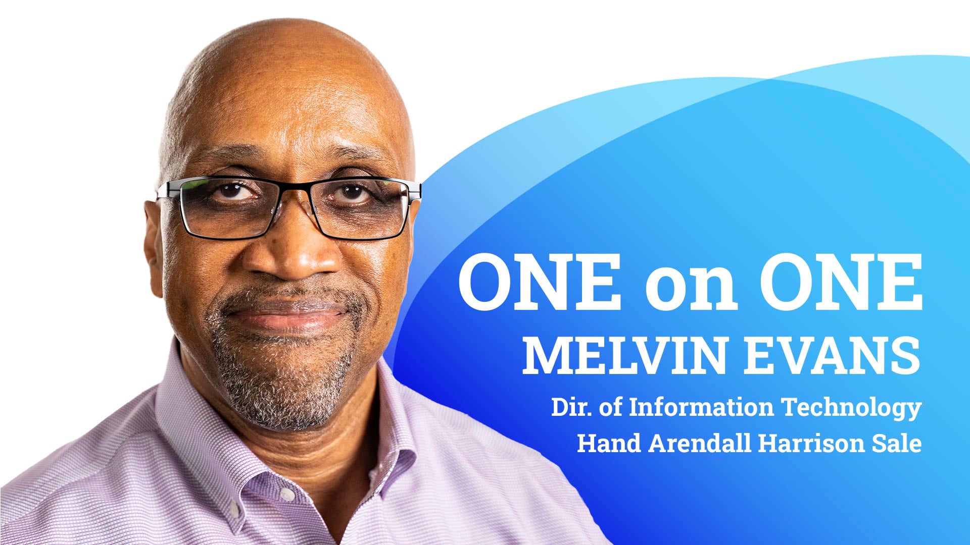 Hand Arendall Harrison Sale Customer Stories iManage