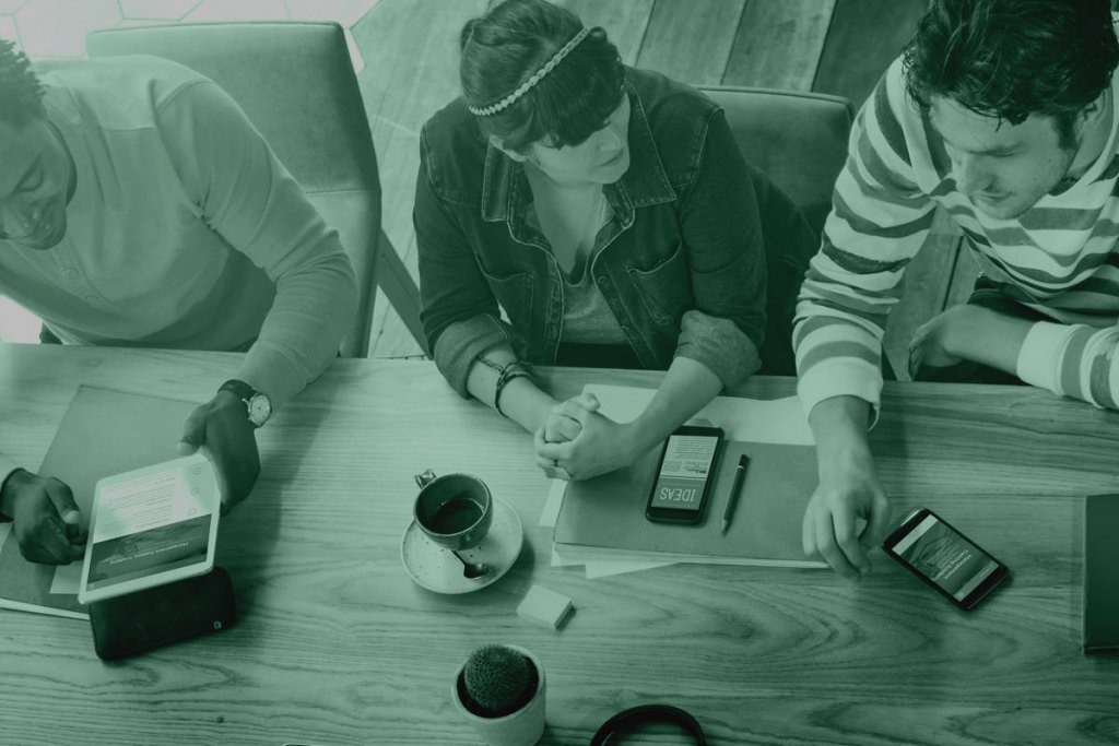 Remote Working Training Courses, UK Wide iManage Performance