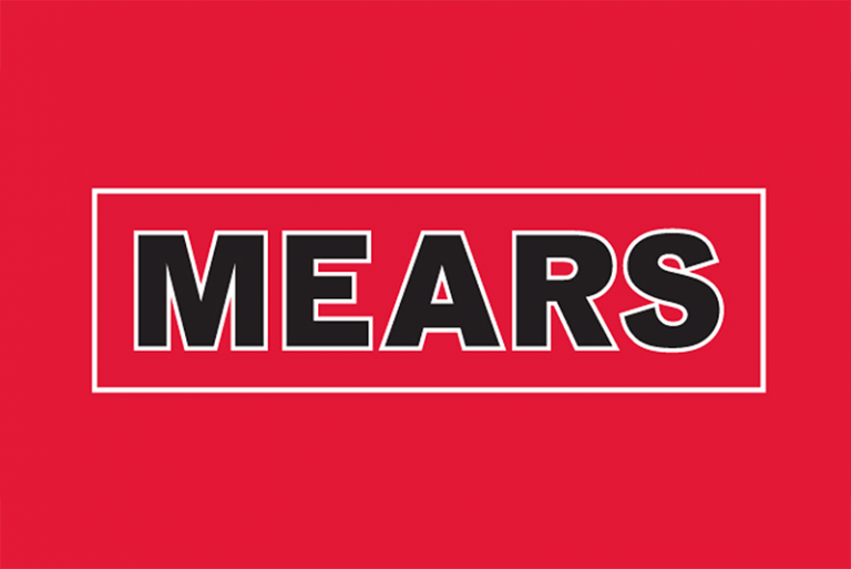 Mears Group Management Development iManage Performance