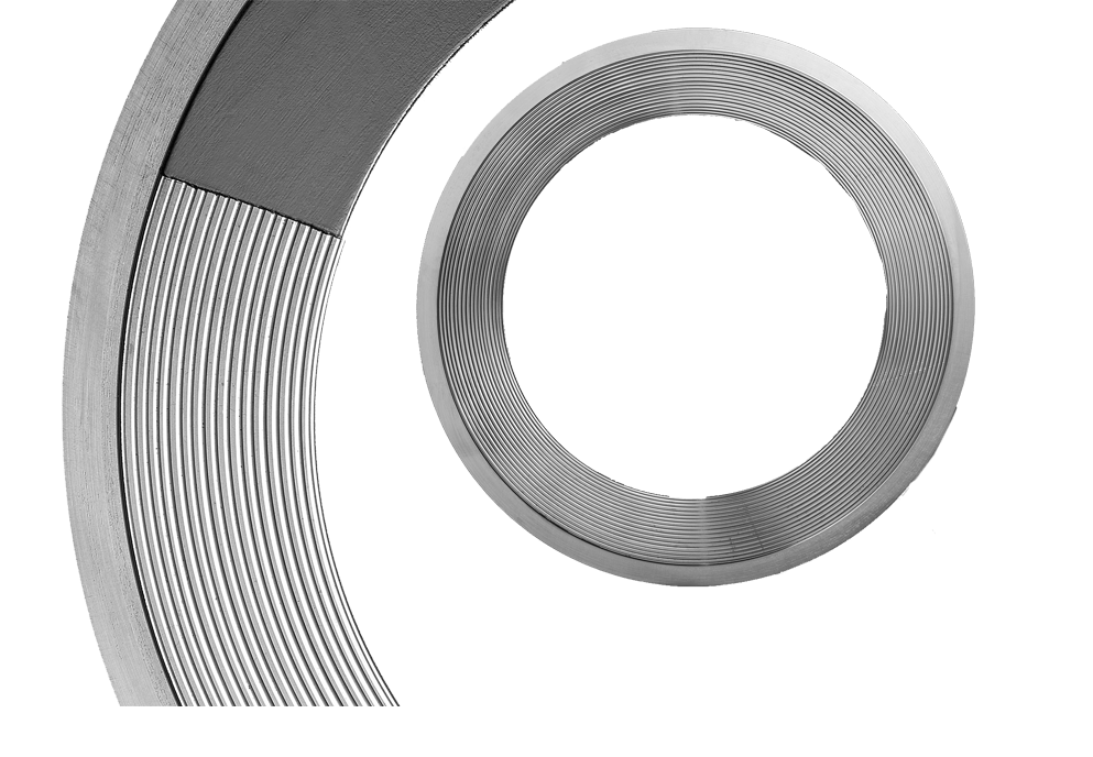 AlIman Gasket Factory We deliver highquality gasket products that