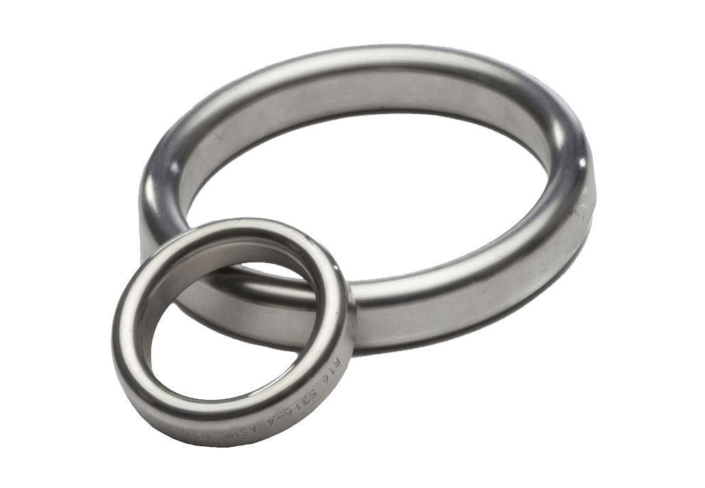 AlIman Gasket Factory We deliver highquality gasket products that