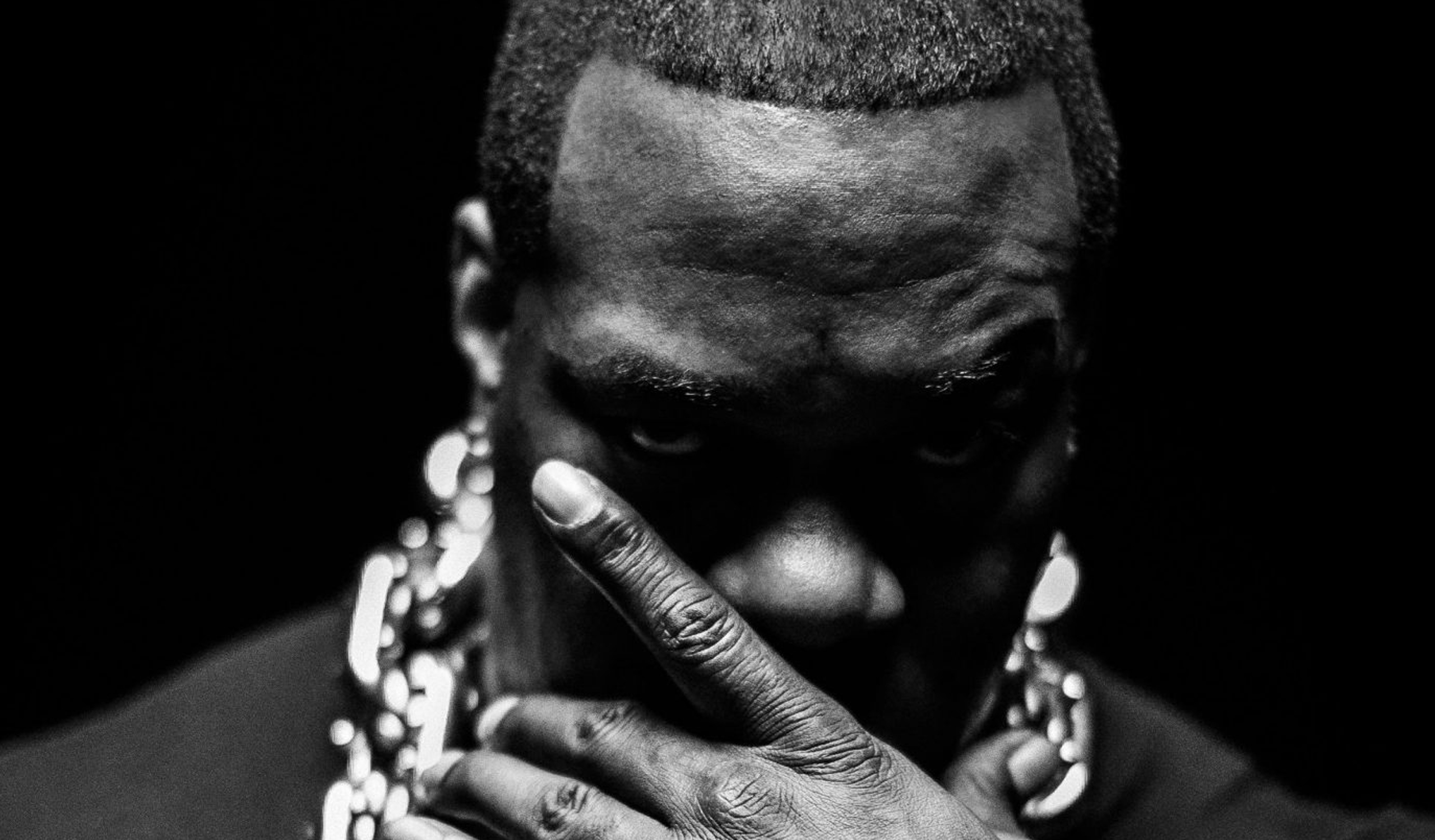 IMANI REVIEWT Busta Rhymes ‘Extinction Level Event 2 The Wrath of God