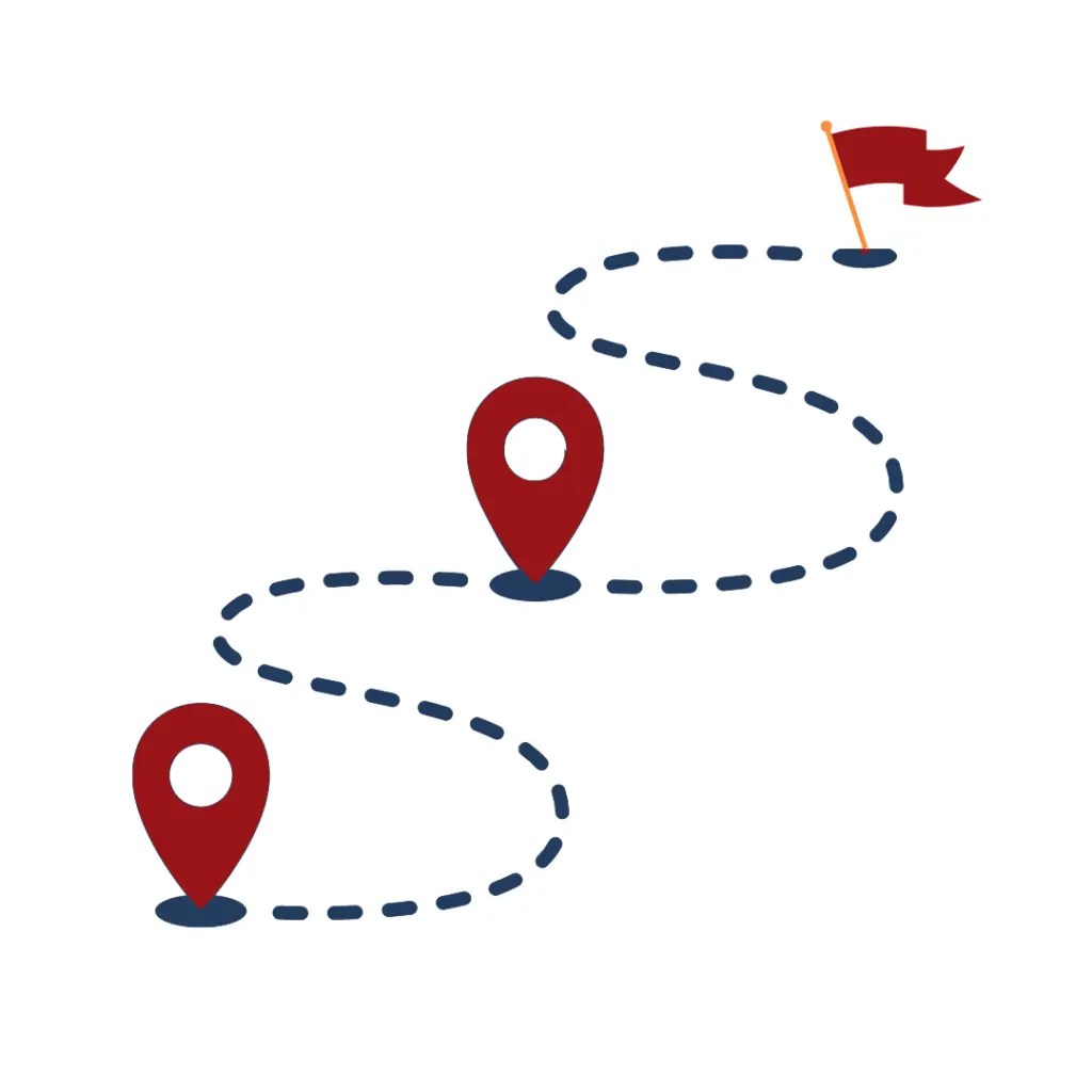 Urinary Catheters & Incontinence Products Through Medicare Insurance