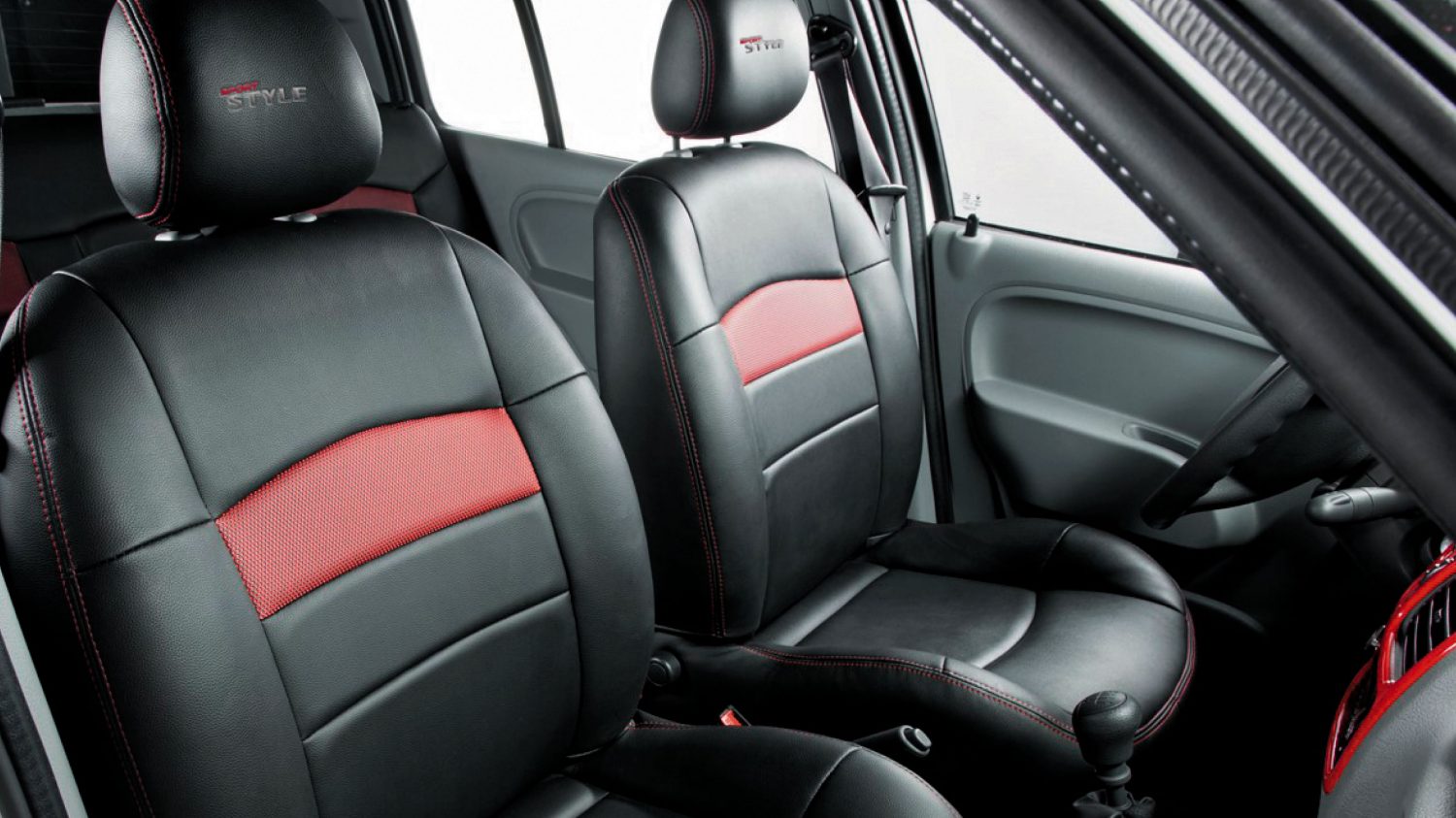 Cada cuánto debemos cambiar los tapizados para carro Imapar Ltda