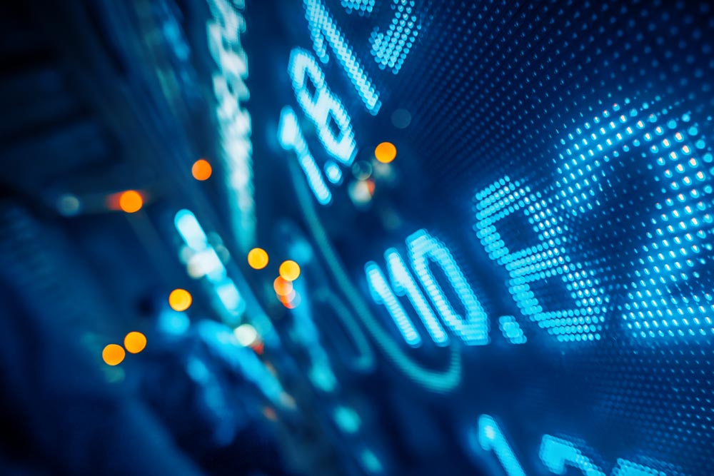 iMaps Capital Markets Packaged Retail Investment Products