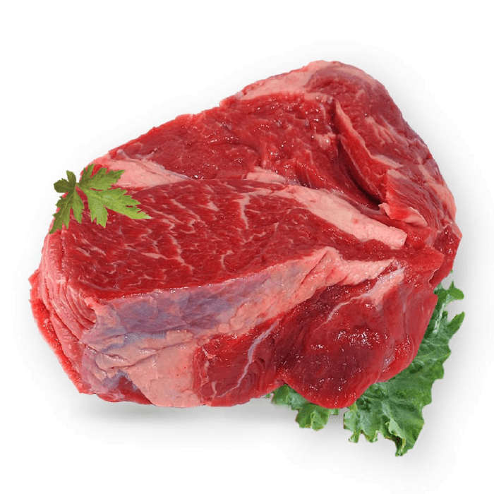 Falda de Res o Vacio Paquete X 500 Gramos Las Mejores Carnes