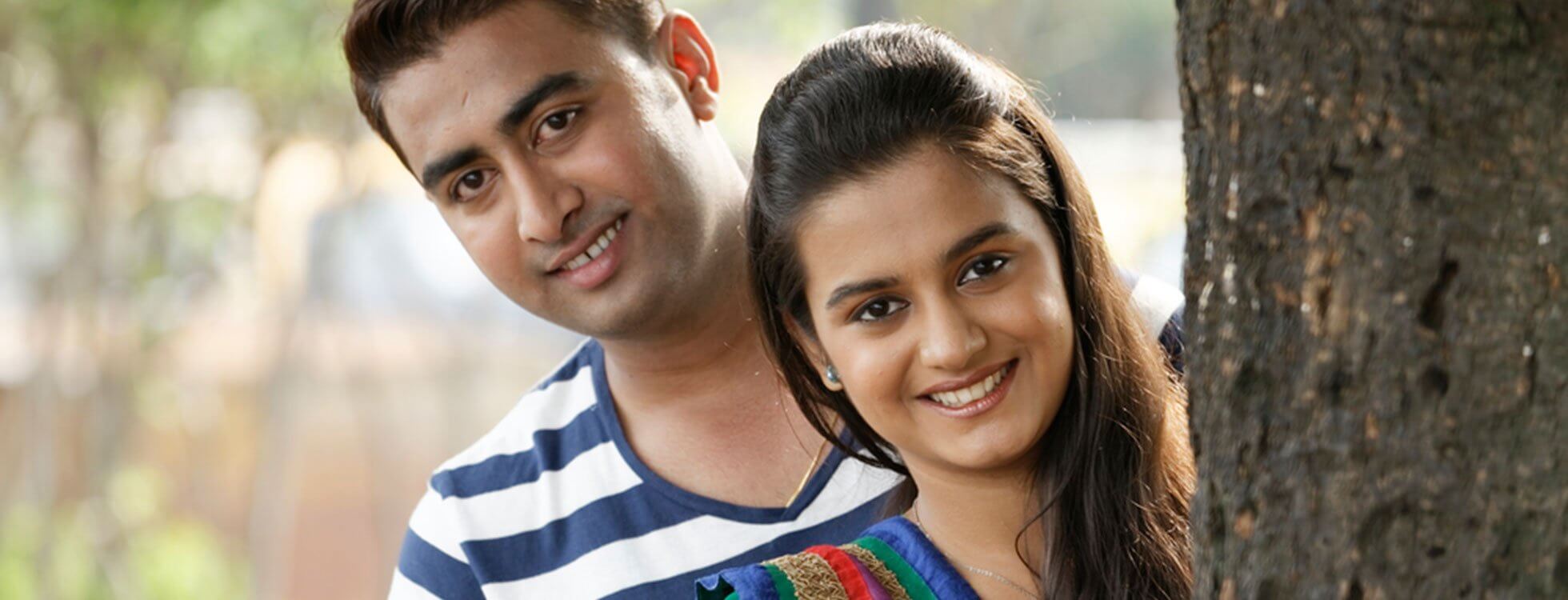 Quotes Marathi Marriage Bureau Magnacare Health Insurance