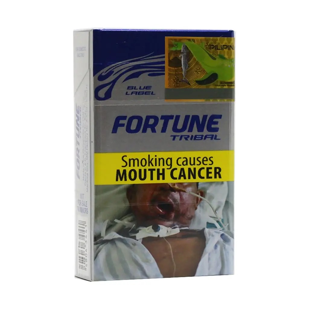 Fortune Lights Pack iMart Grocer