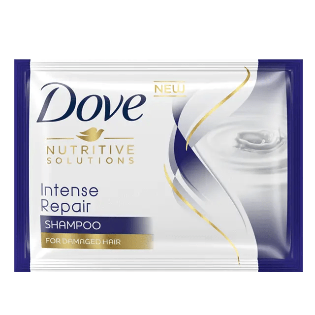 Palmolive Silky Straight Shampoo 15mL / 6’s iMart Grocer