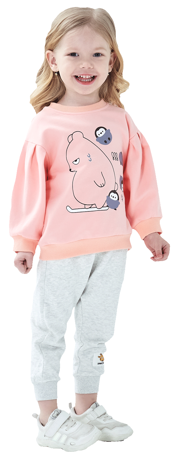 Imarya Kids & Baby Clothing Store