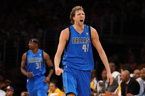 National Basketball Association Stuff I'm A Sports Writer